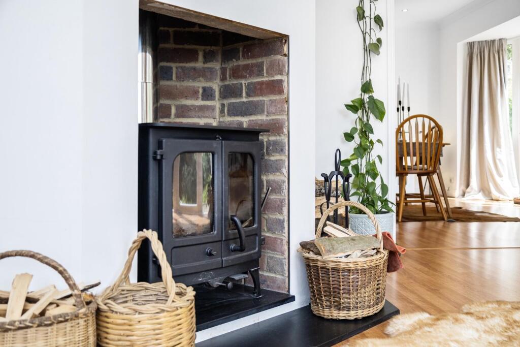 Longhill Road, 019.jpg