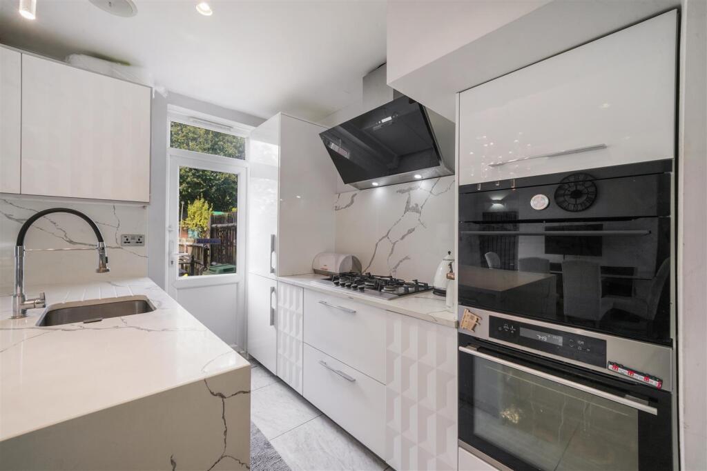 34 Whitton Drive - 3PpdyJNtjFzjcBvsA9p9.jpg