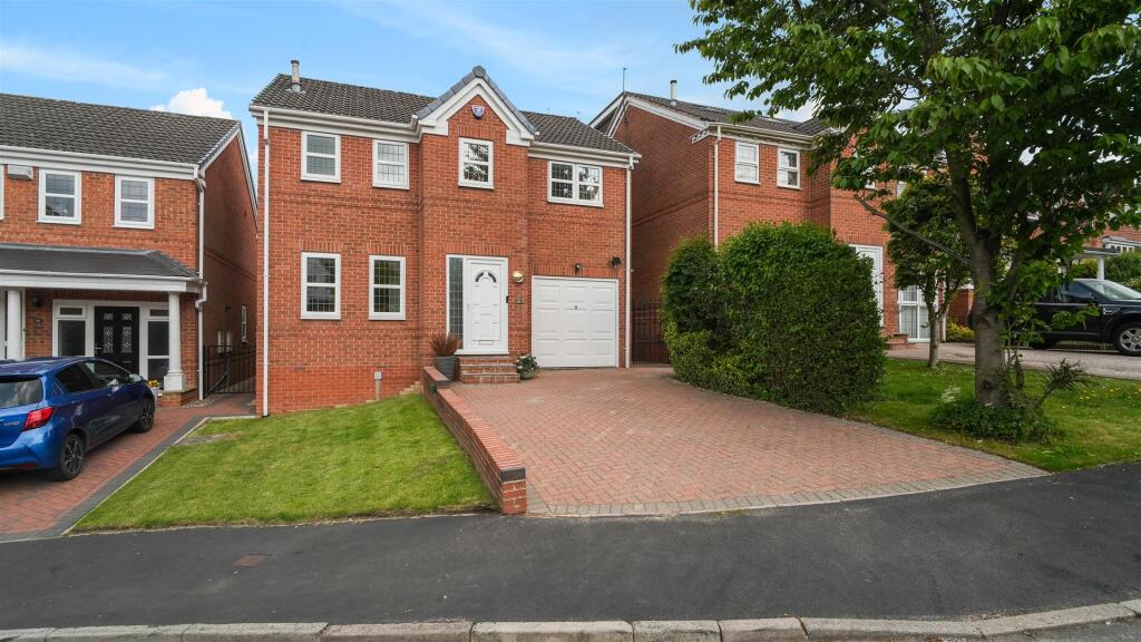 16SandygateGrangeDr-44.jpg