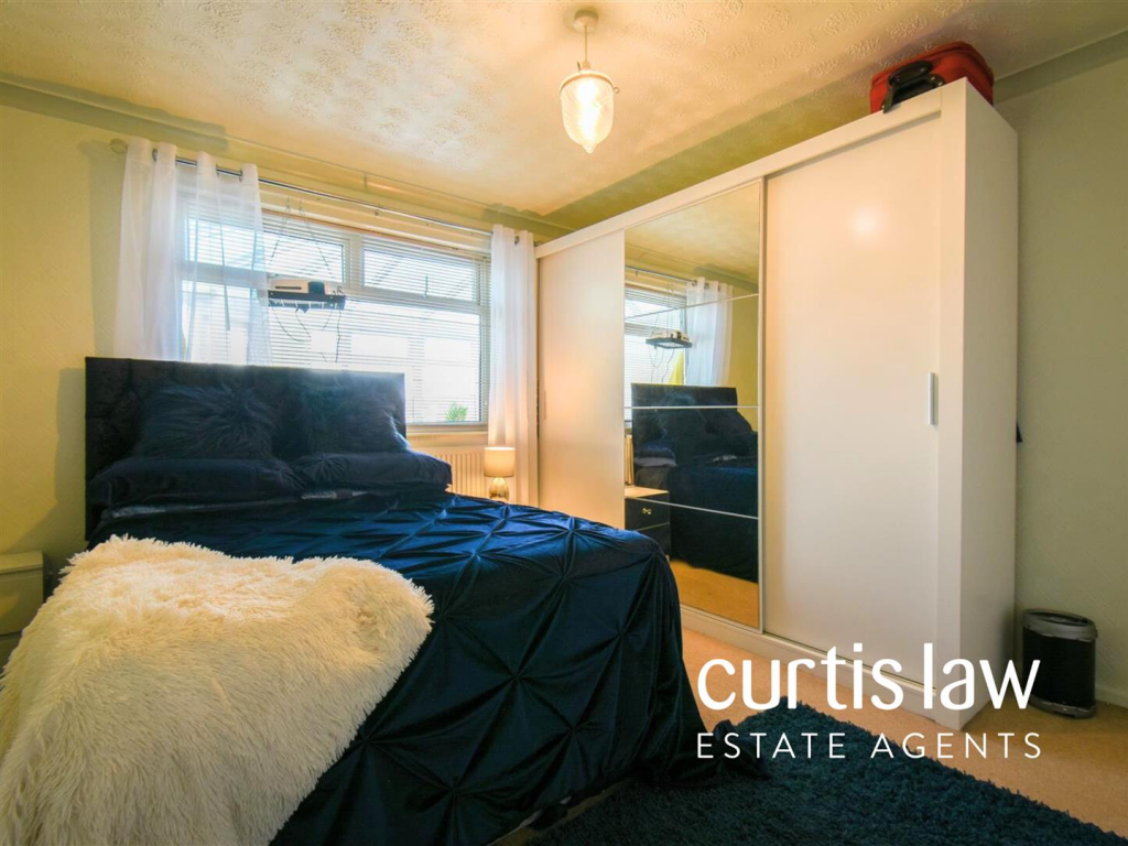 Untitled design (79).png