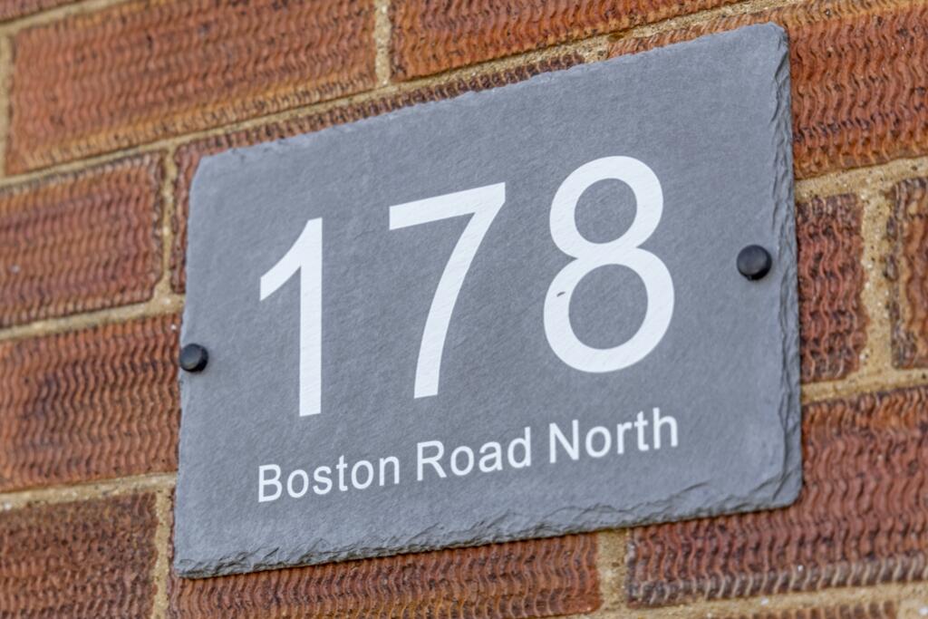 178 Boston Road N (Holbeach)-7