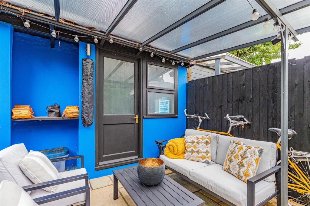 Severn Grove 26-23.jpg