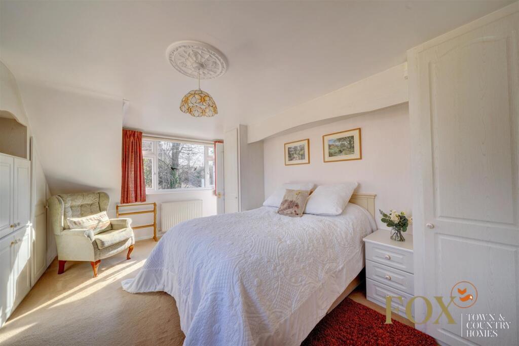 23 Old Road North (21).jpg