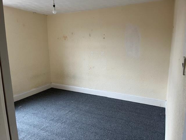 Bedroom.jpg