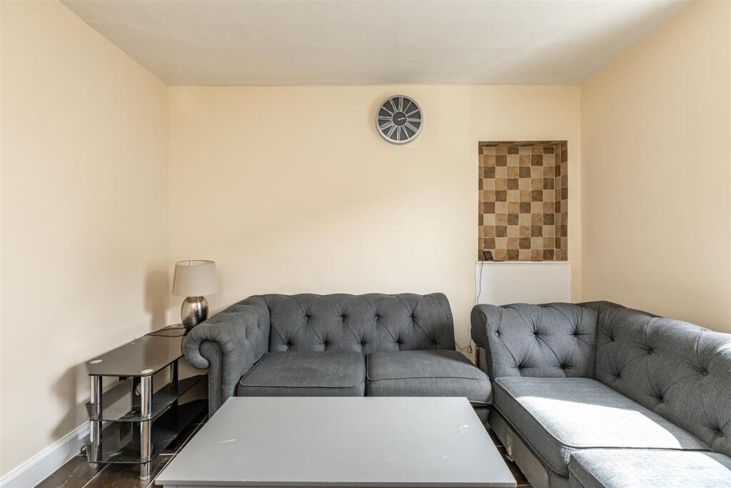 Stirling Street Galashiels 09.JPG