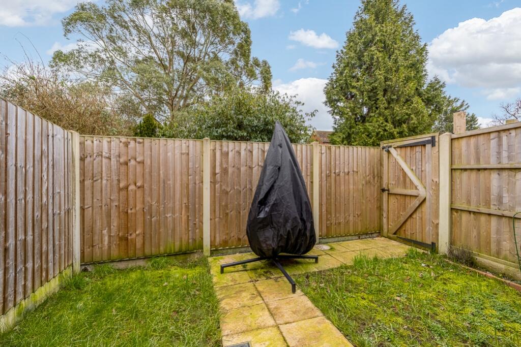 25 Lychgate View (Old Leake)-10