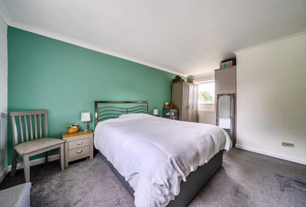 1328275-14-688a0c...