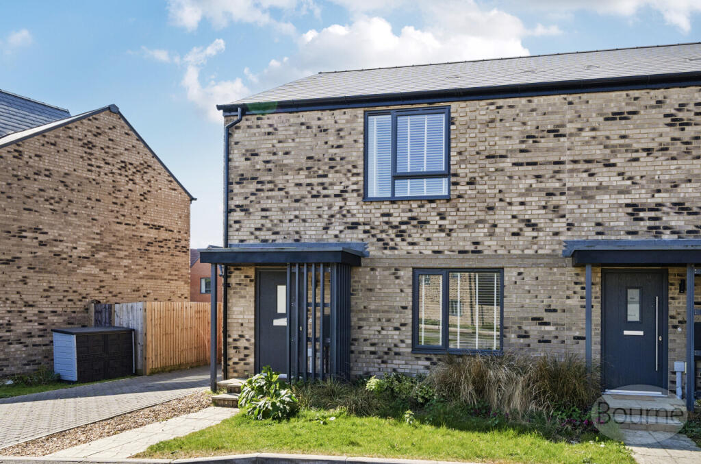 1bb20f44-3367-4dd...