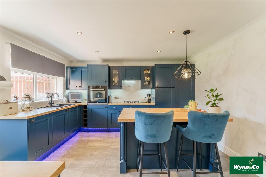 2 Magdelene Gardens-1022L.jpg