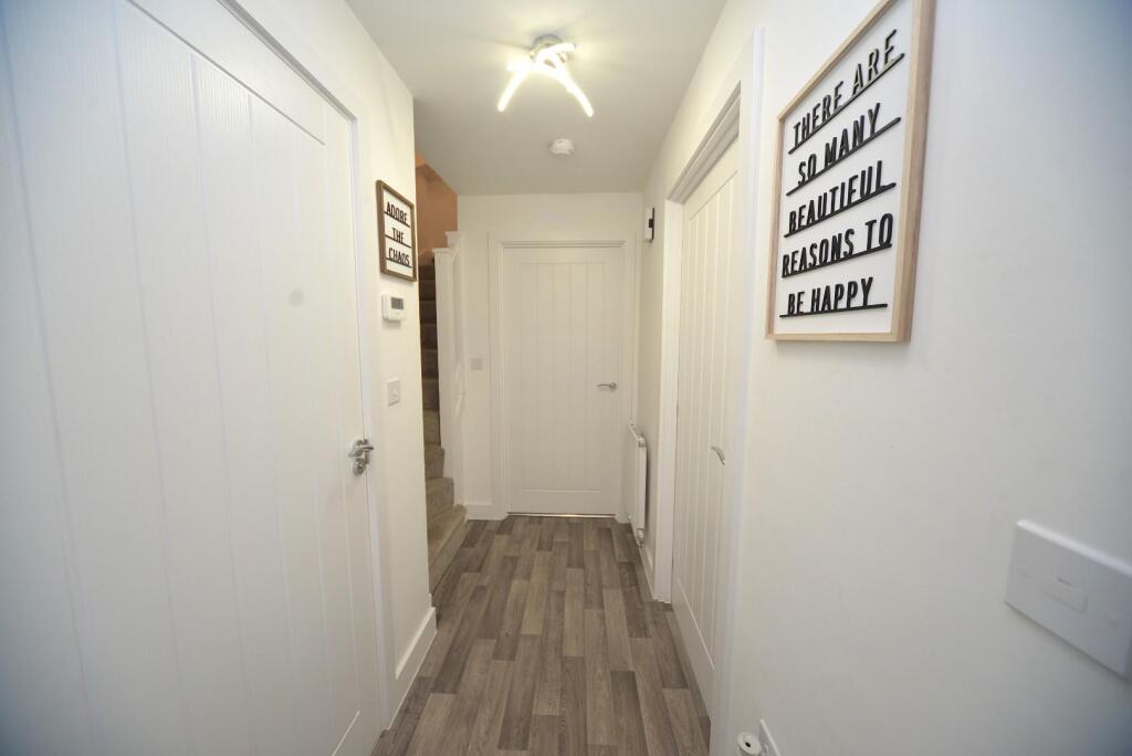 Hall.JPG