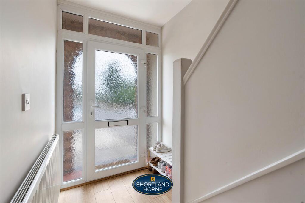 456 Tile Hill Lane WM (20 of 30).jpg