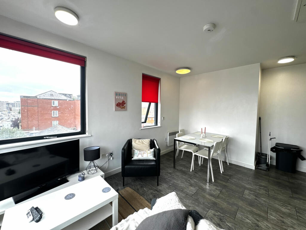 23dchapelstreetIMG_3330.jpg