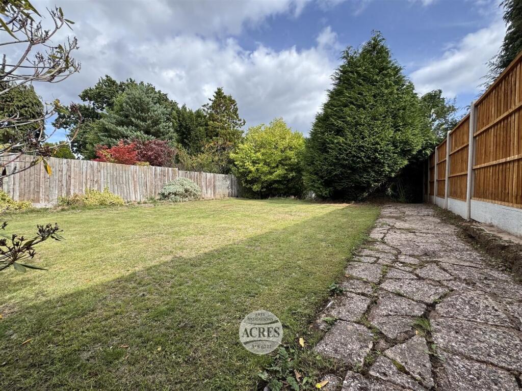 IMG_3587 (Large).jpg