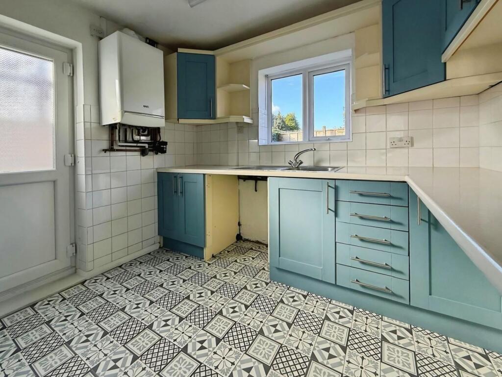 553844d1-New 202.jpeg