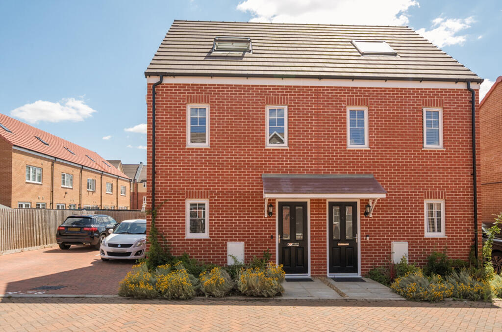 1315302-2-686d43f...