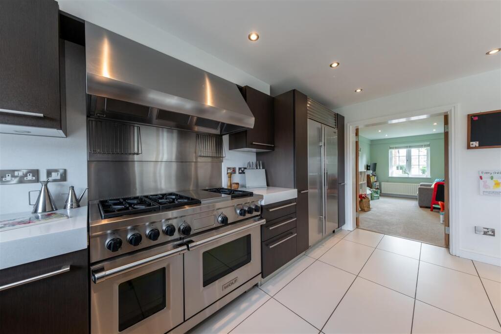 1 Beech Court-020.jpg