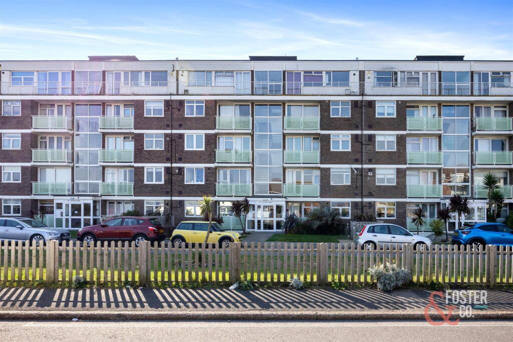 Ferry Road, Atlantic Court, 23-022.jpg