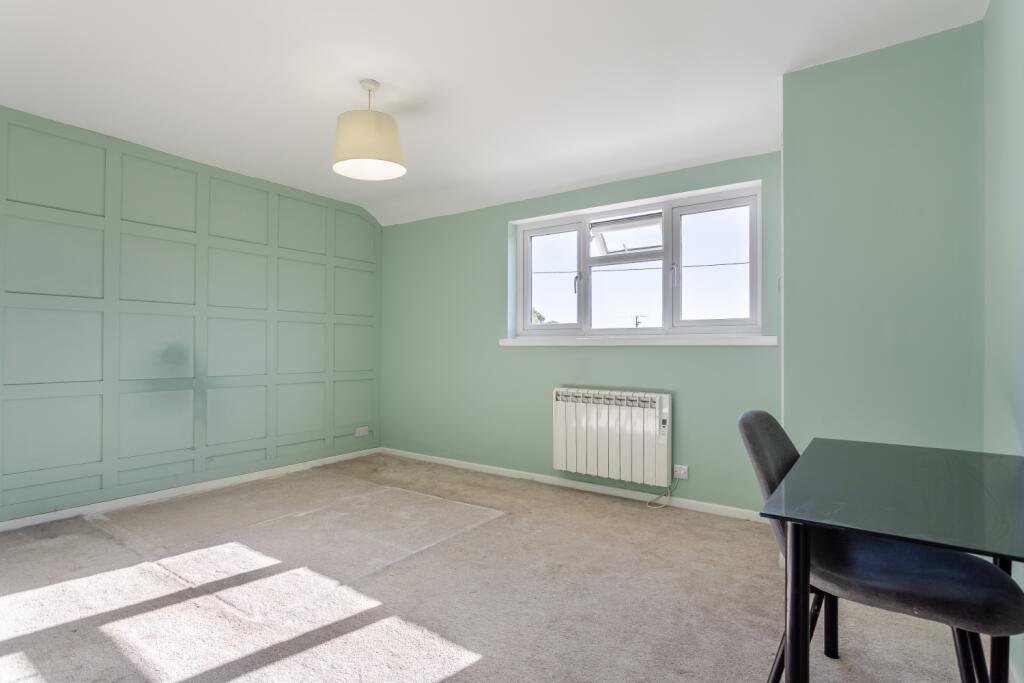 8624176-interior20
