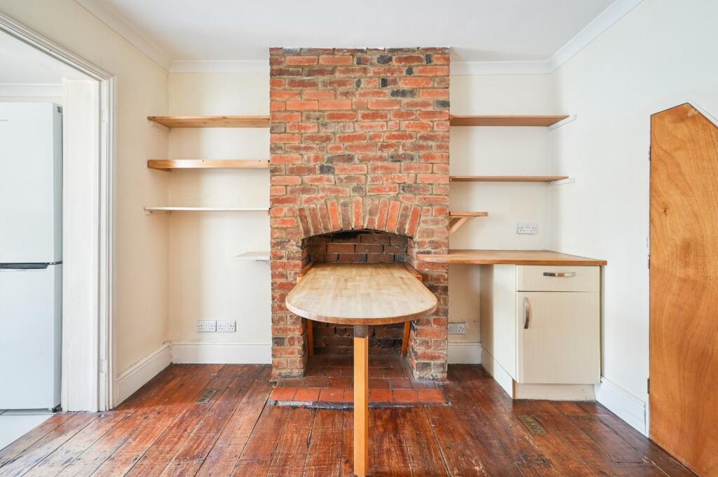 ERNEST COTTAGES,  (5).jpg