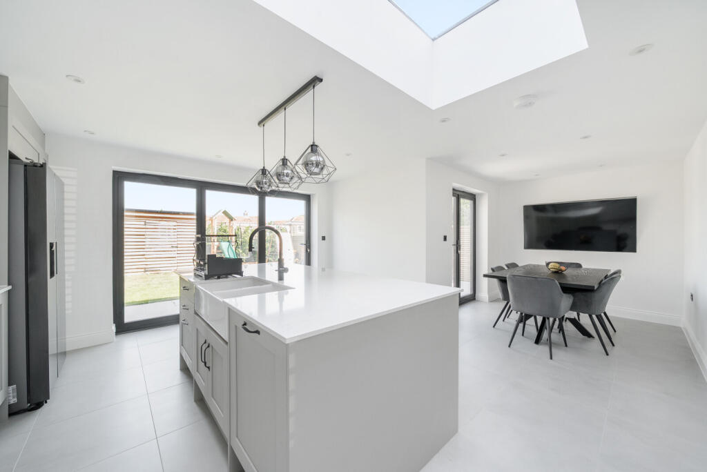 1312628-15-685297...