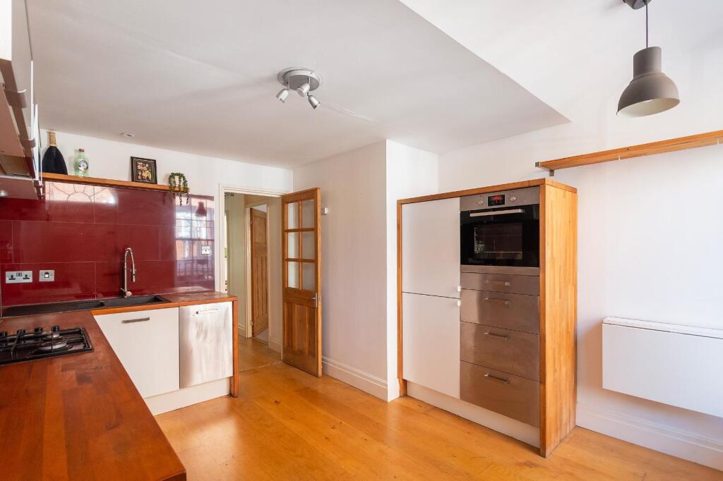 4C4CSP - Kitchen A.jpg