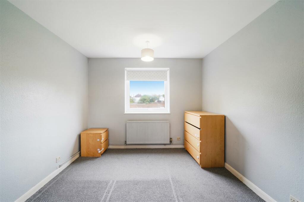 5 Cambridge Court, Harrowdene Road - t1kEuOA5viwHy
