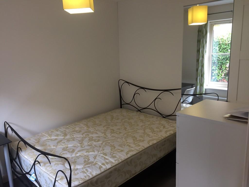 room 1
