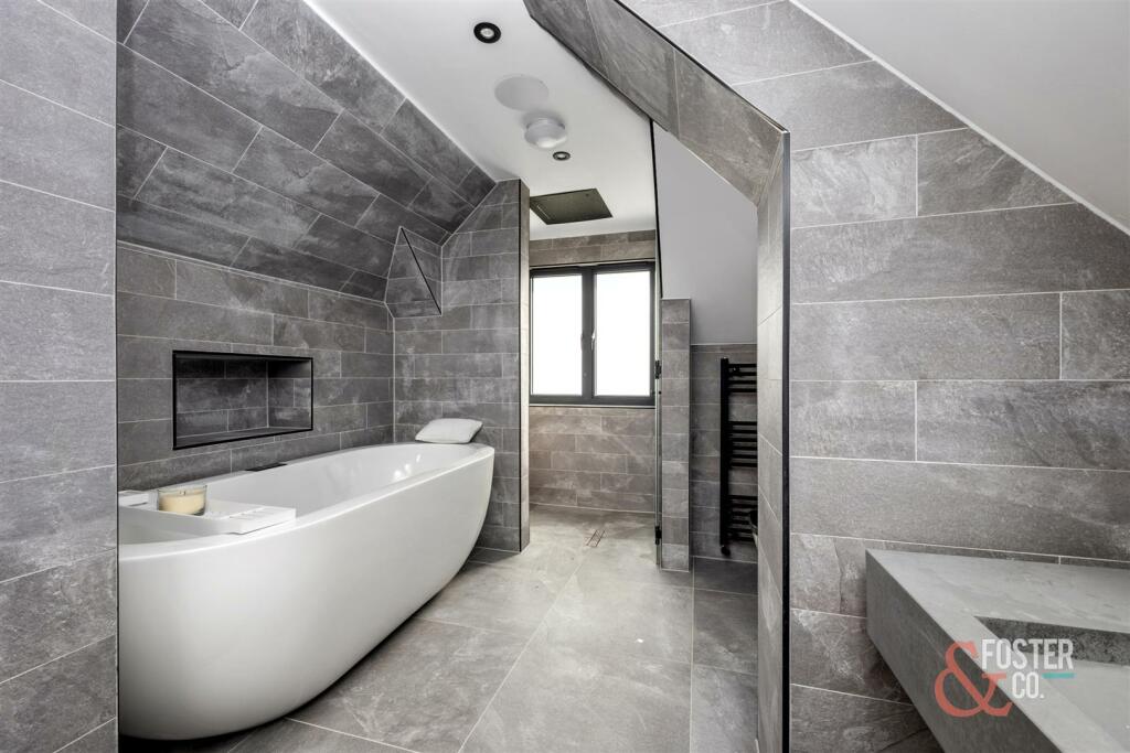 Goldstone Crescent, 57, flat 7-005.jpg