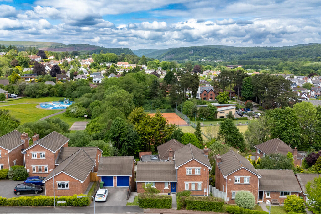 DJI_2024052514235...