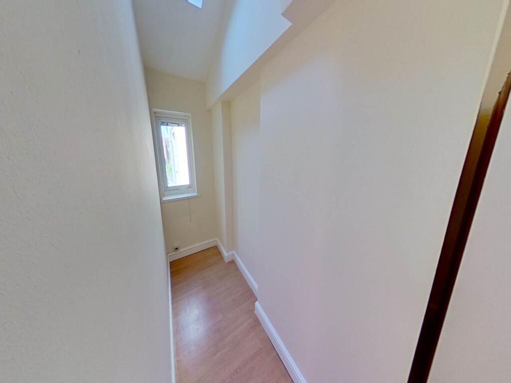 F1-34-Penarth-Road-0