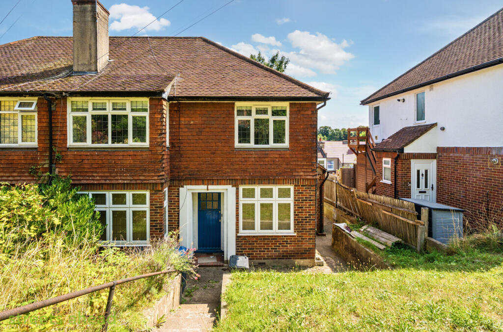 c291489a-f04f-4a6...