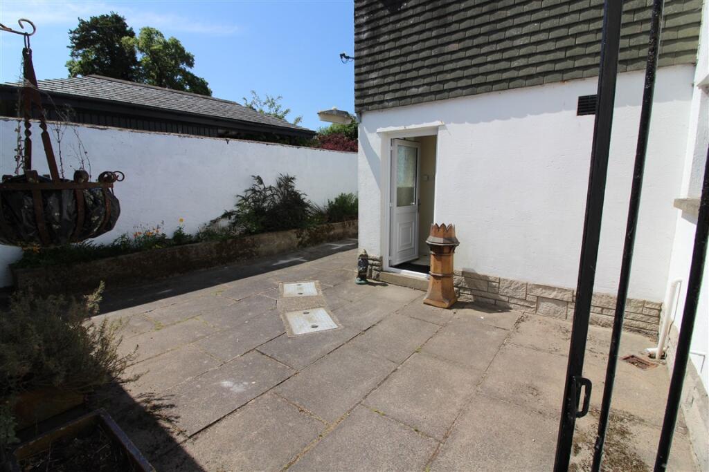 IMG 5360  Medium  T202505231306.jpg