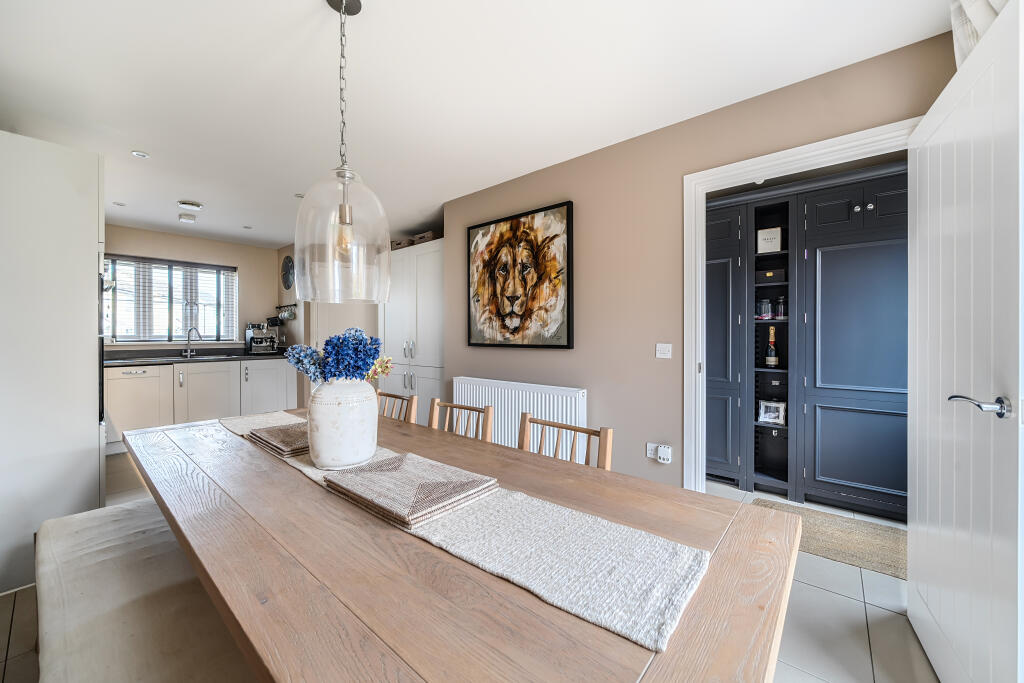 132913186888d1bee5767