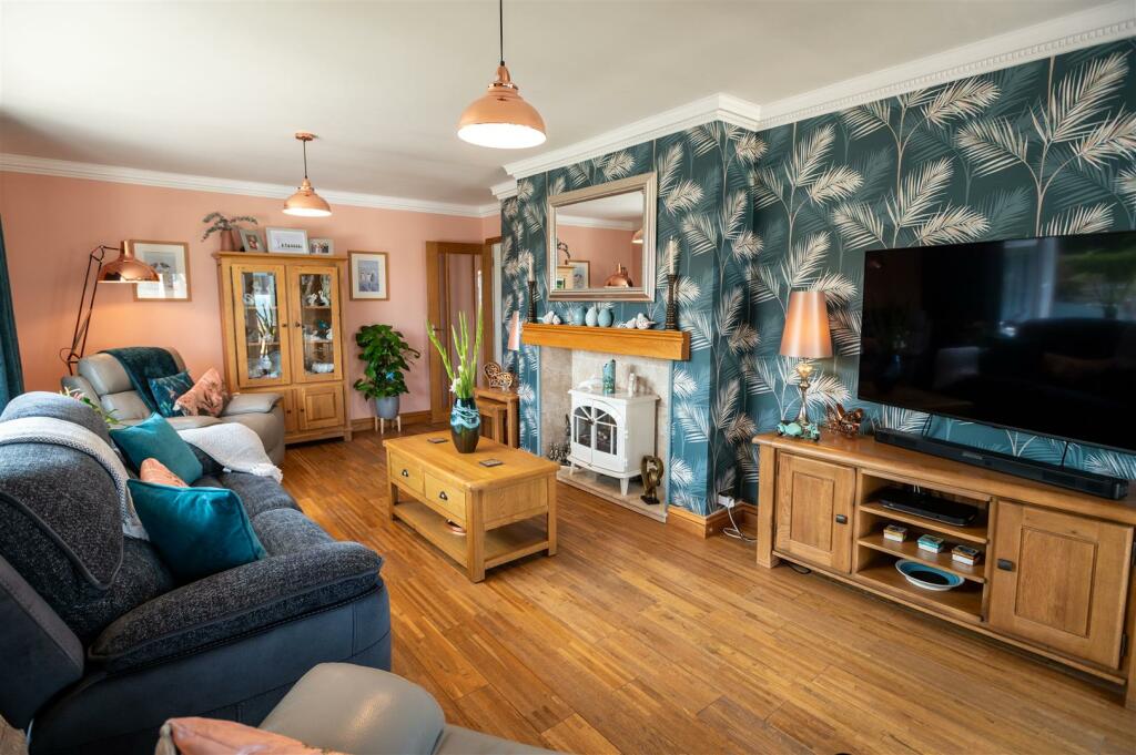 Eidelweiss, Benllech - lo-res-42.jpg