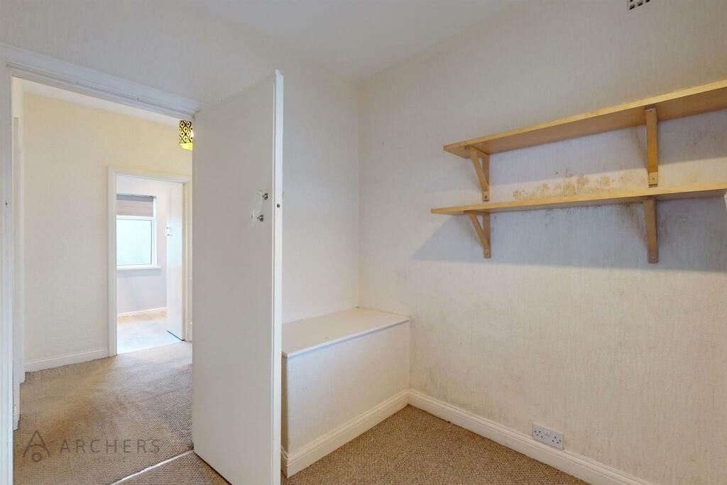 73SandygateRoad(Interior)(21of21).jpg