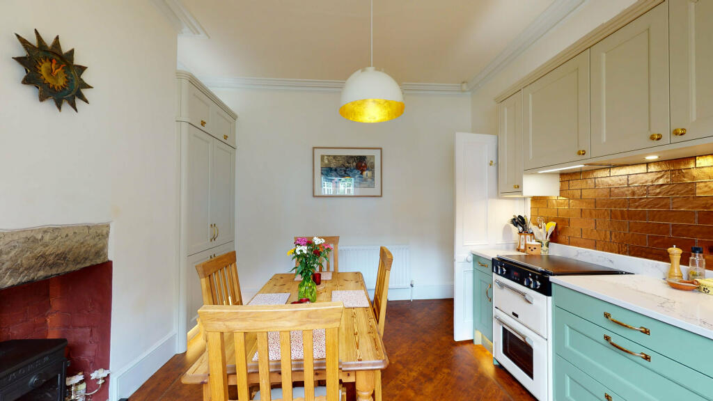 28-Claremont-Road-05302022_144051