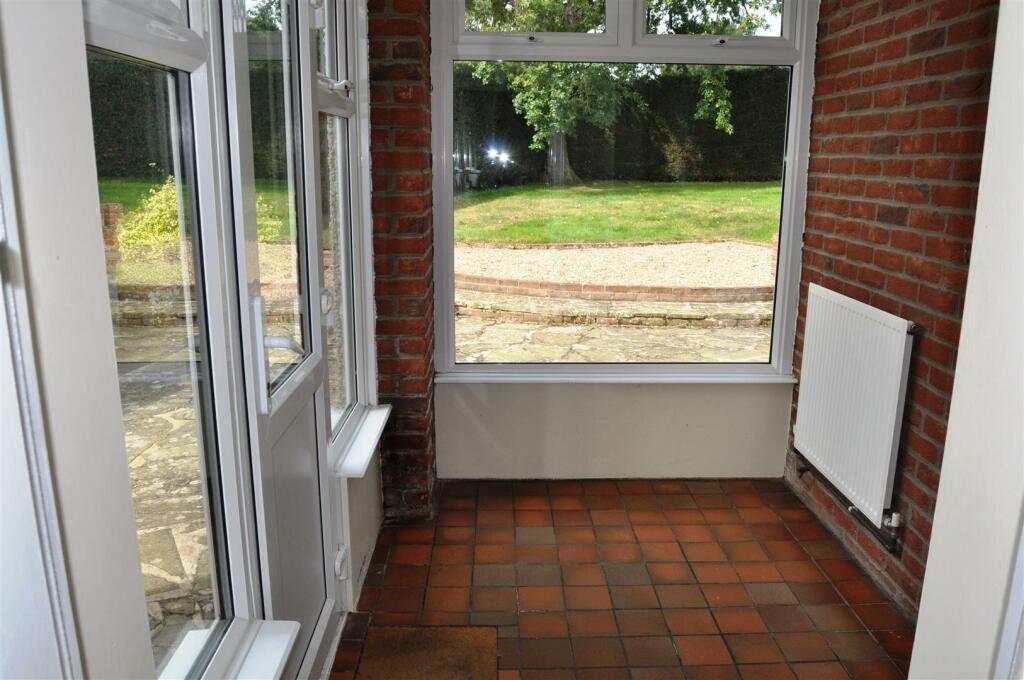 Rear Porch.JPG