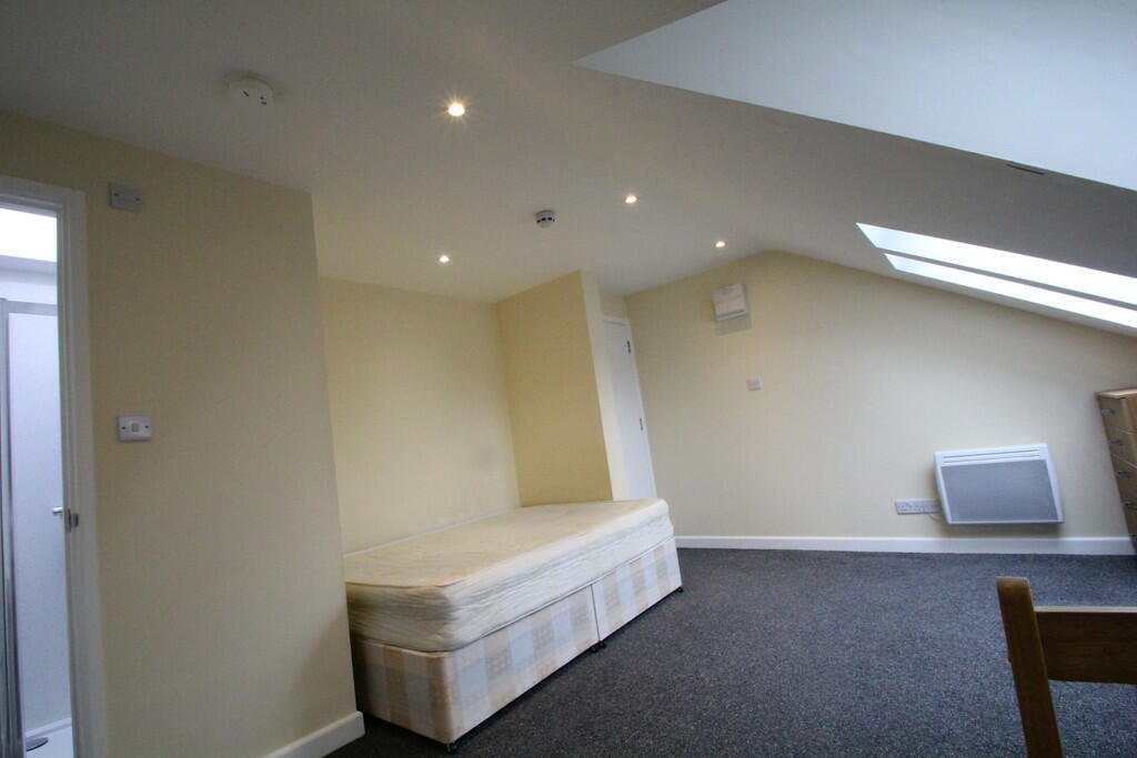 Room 4