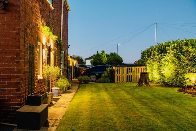 hole garden side.jpg