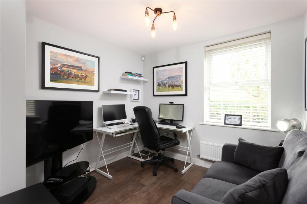 Photos