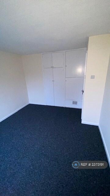 Bedroom1