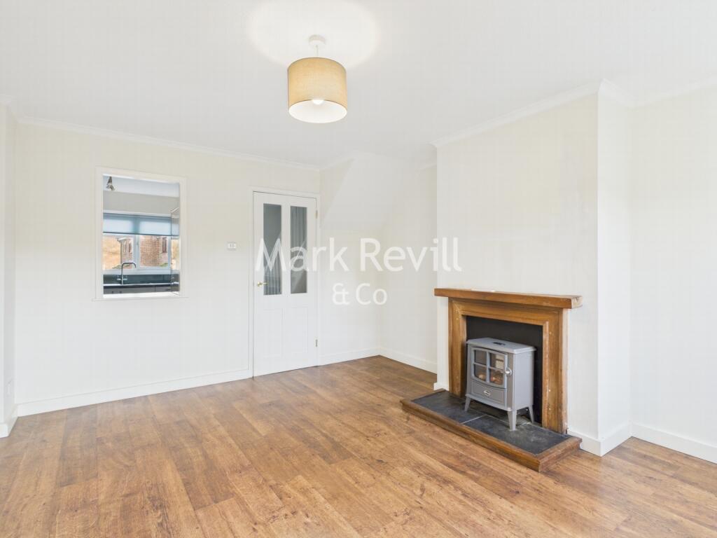 Oak Tree Cottages, Danehill, RH17