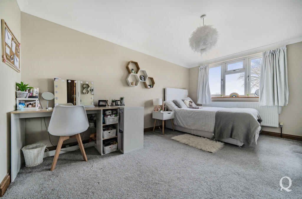 f9dead3c-e40e-439...