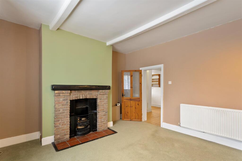 Glebe_House_45.jpg