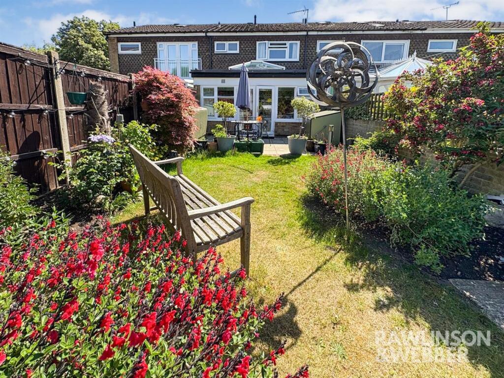 IMG-20250509-WA0069 - Edited.jpg