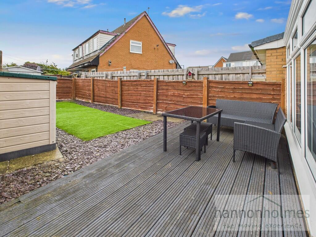 CAM05283G0-PR0103...