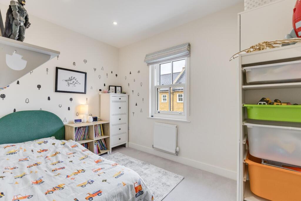 Railway Street 97-11.jpg