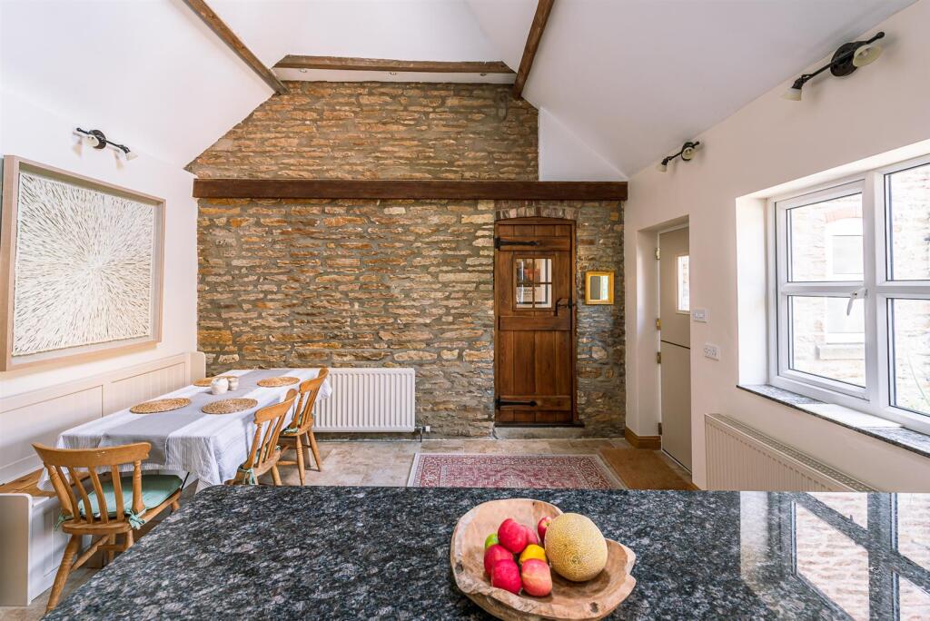Barn hse-5.jpg