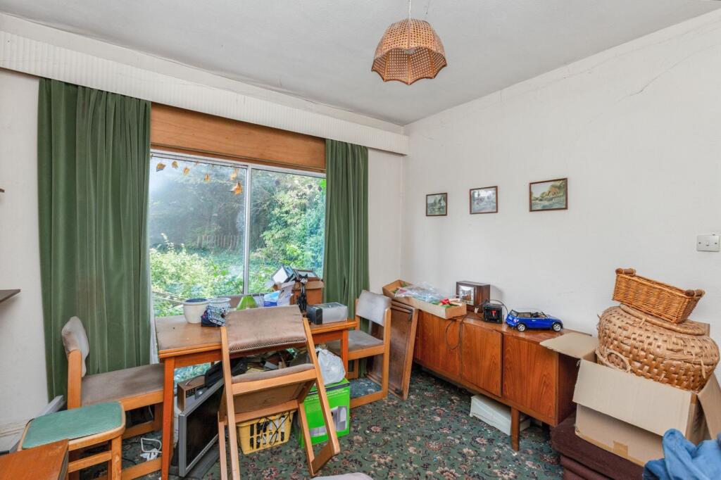 30 Oakley Road, Luton, LU4 9PU