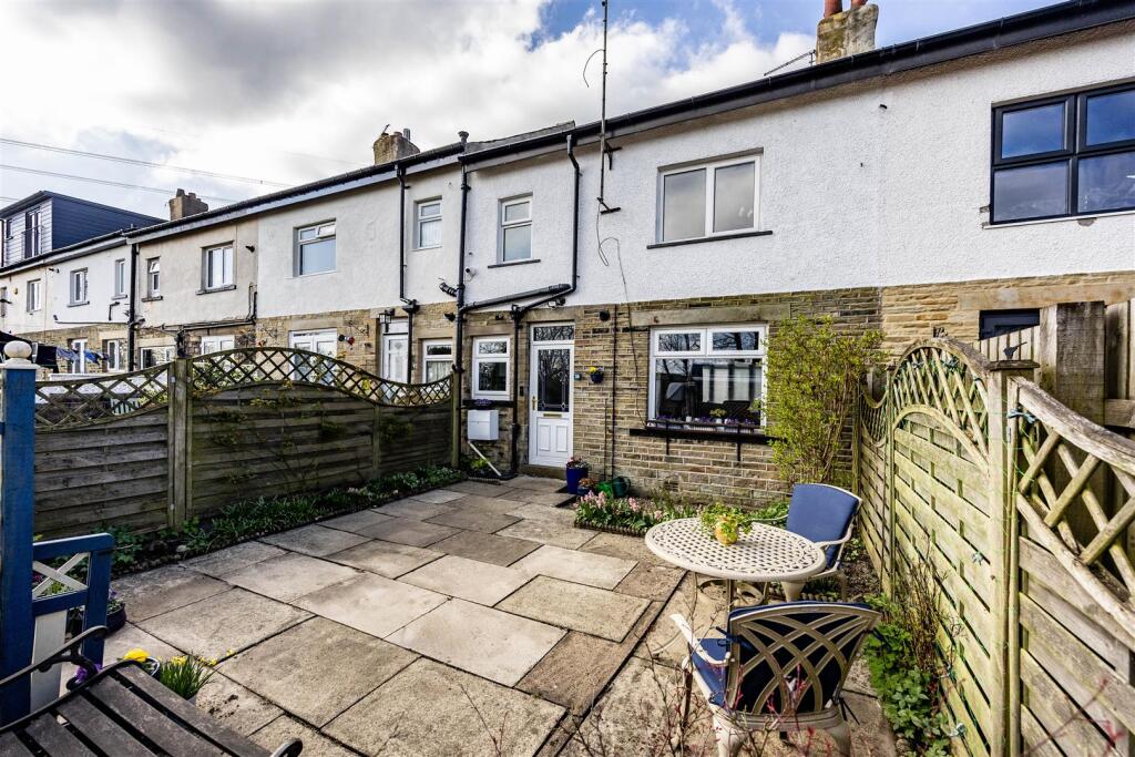58IHTHalifax-090425-23.jpg